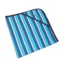 Blankets